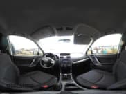 ✅ 2015 Subaru Forester 2.5i • VIN: JF2SJAAC9FG540162 • Lot: 42235051. Wystawiony na IAAI z przebiegiem 113 609 mil. Bezpłatny archiwum sprzedaży aukcyjnych z USA i szczegółowy raport historii pojazdu na DreamBid. Zdjęcie 19.