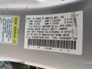 ✅ 2013 Acura TL Technology • VIN: 19UUA8F54DA012850 • Лот: 43108151. Опубликован ранее на IAAI с пробегом 150 579 миль. Бесплатный доступ к архиву аукционных продаж из США и подробный отчёт об истории автомобиля на DreamBid. Изображение 9.