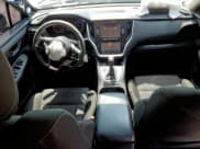 ✅ 2022 Subaru Legacy • VIN: 4S3BWAB62N3009805 • Lot: 68397975. Listed on Copart with 172,270 mi. Free auction sales archive from the USA and detailed vehicle history report at DreamBid. Image 8.