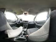 ✅ 2021 Chevrolet Trax LS • VIN: KL7CJNSB4MB352494 • Lot: 42561780. Listed on IAAI with 39,442 mi. Free auction sales archive from the USA and detailed vehicle history report at DreamBid. Image 23.