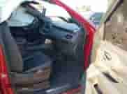 2021 Chevrolet Tahoe RST z VIN 1GNSKRKD0MR421104, wystawiony jako IAAI lot #43209576 z przebiegiem 93 123 mil mil oraz . Historia ofert i sprzedaży dostępna na DreamBid. Obrazek 5.