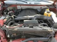 ✅ 2017 Ford Expedition Max Limited • VIN: 1FMJK1KTXHEA07740 • Lot: 92512425. Listed on Copart with 187,853 mi. Free auction sales archive from the USA and detailed vehicle history report at DreamBid. Image 12.