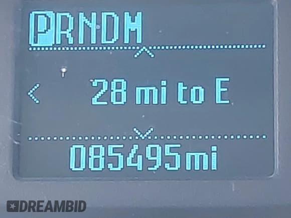 ✅ 2018 Ford Transit • VIN: 1FTYR1ZM2JKB16830 • Lot: 42070606. Wystawiony na IAAI z przebiegiem 85 495 mil. Bezpłatny archiwum sprzedaży aukcyjnych z USA i szczegółowy raport historii pojazdu na DreamBid. Zdjęcie 15.