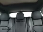 ✅ 2014 Porsche Cayenne S • VIN: WP1AB2A29ELA56078 • Lot: 54315175. Listed on Copart with 172,821 mi. Free auction sales archive from the USA and detailed vehicle history report at DreamBid. Image 10.