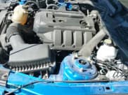 ✅ 2020 Ford Mustang EcoBoost Premium • VIN: 1FATP8UH4L5156790 • Lot: 43701894. Wystawiony na IAAI z przebiegiem 50 775 mil. Bezpłatny archiwum sprzedaży aukcyjnych z USA i szczegółowy raport historii pojazdu na DreamBid. Zdjęcie 20.