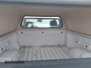 ✅ 2023 Chevrolet Silverado 1500 Work Truck • VIN: 3GCNAAEK4PG347811 • Lot: 43458685. Listed on IAAI with 184,059 mi. Free auction sales archive from the USA and detailed vehicle history report at DreamBid. Image 8.