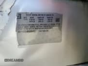 ✅ 2014 Chevrolet Impala LT • VIN: 2G1115SL4E9208457 • Лот: 78903224. Опубликован ранее на Copart с пробегом 174 546 миль. Бесплатный доступ к архиву аукционных продаж из США и подробный отчёт об истории автомобиля на DreamBid. Изображение 12.