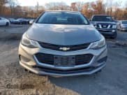 ✅ 2018 Chevrolet Cruze LT • VIN: 1G1BE5SM6J7198950 • Лот: 92197095. Опубликован ранее на Copart с пробегом 104 998 миль. Бесплатный доступ к архиву аукционных продаж из США и подробный отчёт об истории автомобиля на DreamBid. Изображение 5.