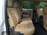 ✅ 2011 Ford F-250 XL • VIN: 1FT7W2AT2BEA06907 • Лот: 54480125. Опубликован ранее на Copart с пробегом 252 253 миль. Бесплатный доступ к архиву аукционных продаж из США и подробный отчёт об истории автомобиля на DreamBid. Изображение 10.