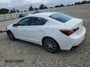 ✅ 2019 Acura ILX Premium • VIN: 19UDE2F73KA007994 • Lot: 84787575. Wystawiony na Copart z przebiegiem 5 313 mil. Bezpłatny archiwum sprzedaży aukcyjnych z USA i szczegółowy raport historii pojazdu na DreamBid. Zdjęcie 2.