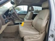 ✅ 2009 Chevrolet Suburban 1LT • VIN: 1GNFK26359R152552 • Lot: 78568984. Wystawiony na Copart z przebiegiem 152 215 mil. Bezpłatny archiwum sprzedaży aukcyjnych z USA i szczegółowy raport historii pojazdu na DreamBid. Zdjęcie 7.