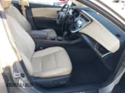 ✅ 2018 Toyota Avalon Hybrid XLE Plus • VIN: 4T1BD1EB1JU062347 • Lot: 41366073. Wystawiony na IAAI z przebiegiem 71 360 mil. Bezpłatny archiwum sprzedaży aukcyjnych z USA i szczegółowy raport historii pojazdu na DreamBid. Zdjęcie 5.