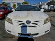 ✅ 2007 Toyota Camry LE • VIN: 4T1BE46K97U693868 • Лот: 93770965. Опубликован ранее на Copart с пробегом 128 264 миль. Бесплатный доступ к архиву аукционных продаж из США и подробный отчёт об истории автомобиля на DreamBid. Изображение 5.