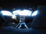 ✅ 2009 Dodge Challenger SE • VIN: 2B3LJ44V89H588439 • Lot: 40663211. Wystawiony na IAAI z przebiegiem 172 655 mil. Bezpłatny archiwum sprzedaży aukcyjnych z USA i szczegółowy raport historii pojazdu na DreamBid. Zdjęcie 18.