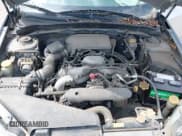 ✅ 2008 Subaru Impreza i • VIN: JF1GH61608G812839 • Lot: 42315939. Listed on IAAI with 176,682 mi. Free auction sales archive from the USA and detailed vehicle history report at DreamBid. Image 10.