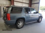 ✅ 2010 Cadillac Escalade • VIN: 1GYUKAEF5AR197544 • Lot: 65547315. Listed on Copart with 154,659 mi. Free auction sales archive from the USA and detailed vehicle history report at DreamBid. Image 3.