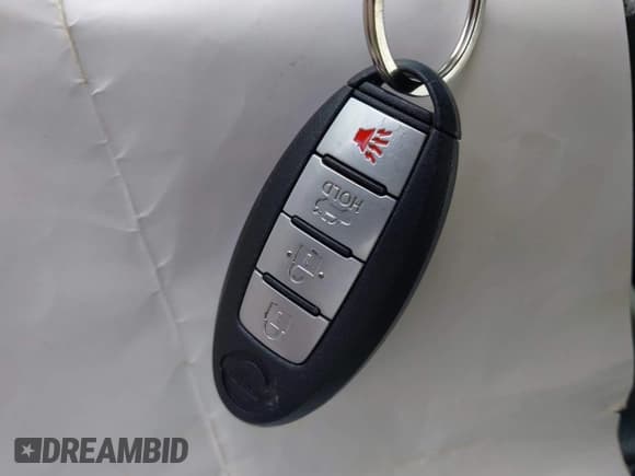 ✅ 2014 Nissan Altima S • VIN: 1N4AL3AP0EN381356 • Lot: 42697178. Listed on IAAI with 165,340 mi. Free auction sales archive from the USA and detailed vehicle history report at DreamBid. Image 11.