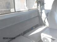 ✅ 2000 Dodge Dakota • VIN: 1B7GL22X1YS600067 • Lot: 41671267. Wystawiony na IAAI z przebiegiem 201 664 mil. Bezpłatny archiwum sprzedaży aukcyjnych z USA i szczegółowy raport historii pojazdu na DreamBid. Zdjęcie 8.