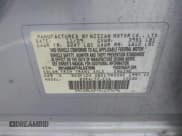 ✅ 2010 Nissan Sentra SR • VIN: 3N1AB6AP7AL637696 • Лот: 43013315. Опубликован ранее на IAAI с пробегом 163 382 миль. Бесплатный доступ к архиву аукционных продаж из США и подробный отчёт об истории автомобиля на DreamBid. Изображение 9.