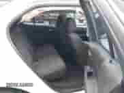 2019 Chevrolet Equinox LT with VIN 2GNAXVEX4K6267162, listed as a IAAI auction lot 43445786 with 73,104 mi miles and . Bid and sale history available at DreamBid. Image 8.