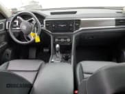 ✅ 2022 Volkswagen Atlas SE • VIN: 1V2HP2CA4NC515408 • Лот: 47289704. Опубликован ранее на Copart с пробегом 29 288 миль. Бесплатный доступ к архиву аукционных продаж из США и подробный отчёт об истории автомобиля на DreamBid. Изображение 8.