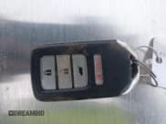 ✅ 2016 Honda HR-V EX • VIN: 3CZRU6H54GM711183 • Лот: 43551805. Опубликован ранее на IAAI с пробегом 83 997 миль. Бесплатный доступ к архиву аукционных продаж из США и подробный отчёт об истории автомобиля на DreamBid. Изображение 11.