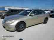 2009 Hyundai Genesis z VIN KMHGC46E19U028701, wystawiony jako Copart lot #71872054 z przebiegiem 73 595 mil mil oraz Czysty tytuł • Clean title. Historia ofert i sprzedaży dostępna na DreamBid. Obrazek 1.