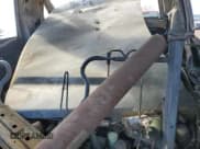 ✅ 2005 Chevrolet Avalanche Z71 • VIN: 3GNEK12Z35G256869 • Лот: 56126025. Опубликован ранее на Copart с пробегом Не указан. Бесплатный доступ к архиву аукционных продаж из США и подробный отчёт об истории автомобиля на DreamBid. Изображение 10.