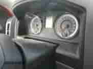 2015 Ram 1500 SLT with VIN 1C6RR7LG2FS633599, listed as a Copart auction lot 71047455 with Not provided miles and Salvage title. Bid and sale history available at DreamBid. Image 9.