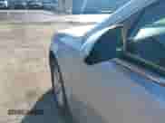 2013 Chevrolet Impala LS z VIN 2G1WA5E37D1163268, wystawiony jako IAAI lot #43618879 z przebiegiem 146 875 mil mil oraz . Historia ofert i sprzedaży dostępna na DreamBid. Obrazek 15.