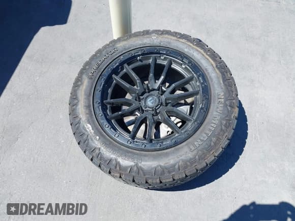 ✅ 2022 GMC Sierra 1500 SLT • VIN: 1GTU9DELONZ219903 • Lot: 40140320. Listed on IAAI with 57,019 mi. Free auction sales archive from the USA and detailed vehicle history report at DreamBid. Image 12.