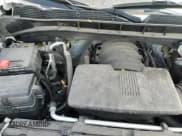 ✅ 2019 GMC Sierra 1500 SLT • VIN: 3GTP8DED6KG199693 • Лот: 84062355. Опубликован ранее на Copart с пробегом 91 500 миль. Бесплатный доступ к архиву аукционных продаж из США и подробный отчёт об истории автомобиля на DreamBid. Изображение 17.