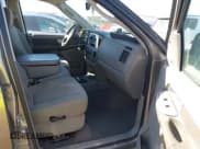 ✅ 2008 Dodge 1500 SLT • VIN: 3D7KR19D88G114609 • Лот: 41652242. Опубликован ранее на IAAI с пробегом 303 728 миль. Бесплатный доступ к архиву аукционных продаж из США и подробный отчёт об истории автомобиля на DreamBid. Изображение 5.