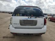 ✅ 2004 Buick Rainier CXL Plus • VIN: 5GAES13P642251292 • Лот: 70190374. Опубликован ранее на Copart с пробегом 263 189 миль. Бесплатный доступ к архиву аукционных продаж из США и подробный отчёт об истории автомобиля на DreamBid. Изображение 6.