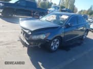 ✅ 2011 Honda Accord SE • VIN: 1HGCP2F68BA153112 • Lot: 43586936. Wystawiony na IAAI z przebiegiem Nie podano. Bezpłatny archiwum sprzedaży aukcyjnych z USA i szczegółowy raport historii pojazdu na DreamBid. Zdjęcie 2.