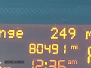 ✅ 2021 Ram ProMaster Cargo • VIN: 3C6MRVJG4ME563024 • Lot: 43589727. Wystawiony na IAAI z przebiegiem 80 491 mil. Bezpłatny archiwum sprzedaży aukcyjnych z USA i szczegółowy raport historii pojazdu na DreamBid. Zdjęcie 15.