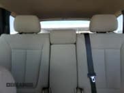 ✅ 2012 Hyundai Santa Fe GLS • VIN: 5XYZGDAB2CG124635 • Lot: 62453324. Listed on Copart with 134,219 mi. Free auction sales archive from the USA and detailed vehicle history report at DreamBid. Image 10.