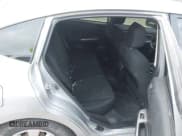 ✅ 2015 Subaru Impreza 2.0i • VIN: JF1GPAA65FH270103 • Lot: 43801318. Wystawiony na IAAI z przebiegiem 97 217 mil. Bezpłatny archiwum sprzedaży aukcyjnych z USA i szczegółowy raport historii pojazdu na DreamBid. Zdjęcie 8.