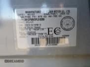 ✅ 2023 Nissan Kicks S • VIN: 3N1CP5BV3PL510289 • Lot: 85899545. Wystawiony na Copart z przebiegiem 49 991 mil. Bezpłatny archiwum sprzedaży aukcyjnych z USA i szczegółowy raport historii pojazdu na DreamBid. Zdjęcie 14.