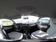 ✅ 2020 Volkswagen Tiguan S • VIN: 3VV1B7AX6LM104840 • Лот: 43091774. Опубликован ранее на IAAI с пробегом 68 041 миль. Бесплатный доступ к архиву аукционных продаж из США и подробный отчёт об истории автомобиля на DreamBid. Изображение 18.