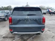 ✅ 2020 Hyundai Palisade SEL • VIN: KM8R24HE2LU134364 • Лот: 41411656. Опубликован ранее на IAAI с пробегом 63 566 миль. Бесплатный доступ к архиву аукционных продаж из США и подробный отчёт об истории автомобиля на DreamBid. Изображение 17.