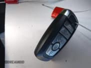 ✅ 2023 Ford F-150 Lariat • VIN: 1FTFW1E86PKE40820 • Lot: 43663066. Listed on IAAI with 29,783 mi. Free auction sales archive from the USA and detailed vehicle history report at DreamBid. Image 11.