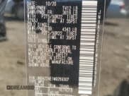 ✅ 2021 Infiniti QX80 Luxe • VIN: JN8AZ2AE1M9269307 • Lot: 71365735. Wystawiony na Copart z przebiegiem 49 047 mil. Bezpłatny archiwum sprzedaży aukcyjnych z USA i szczegółowy raport historii pojazdu na DreamBid. Zdjęcie 13.