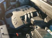 ✅ 2008 Hyundai Santa Fe SE • VIN: 5NMSH13E98H144348 • Lot: 43710295. Wystawiony na IAAI z przebiegiem 69 926 mil. Bezpłatny archiwum sprzedaży aukcyjnych z USA i szczegółowy raport historii pojazdu na DreamBid. Zdjęcie 19.