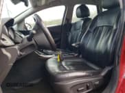 ✅ 2017 Buick Verano Group • VIN: 1G4PS5SK8H4113568 • Lot: 47846945. Listed on Copart with 150,594 mi. Free auction sales archive from the USA and detailed vehicle history report at DreamBid. Image 7.