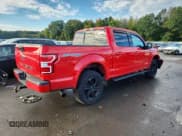 ✅ 2019 Ford F-150 XLT • VIN: 1FTEW1EP5KFB56535 • Lot: 81827235. Wystawiony na Copart z przebiegiem Nie podano. Bezpłatny archiwum sprzedaży aukcyjnych z USA i szczegółowy raport historii pojazdu na DreamBid. Zdjęcie 3.