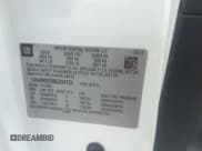 ✅ 2011 GMC Acadia SLT2 • VIN: 1GKKRSED8BJ204729 • Lot: 34301334. Wystawiony na IAAI z przebiegiem 148 288 mil. Bezpłatny archiwum sprzedaży aukcyjnych z USA i szczegółowy raport historii pojazdu na DreamBid. Zdjęcie 9.