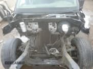 ✅ 2004 Dodge Dakota SLT • VIN: 1D7HG48N14S782721 • Lot: 58902485. Wystawiony na Copart z przebiegiem Nie podano. Bezpłatny archiwum sprzedaży aukcyjnych z USA i szczegółowy raport historii pojazdu na DreamBid. Zdjęcie 11.