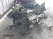 ✅ 2022 Chevrolet Silverado 1500 LT Trail Boss • VIN: 1GCPYFED1NZ184132 • Lot: 40004668. Wystawiony na IAAI z przebiegiem Nie podano. Bezpłatny archiwum sprzedaży aukcyjnych z USA i szczegółowy raport historii pojazdu na DreamBid. Zdjęcie 16.