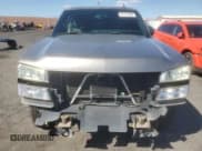 ✅ 2006 Chevrolet Silverado 1500 LT3 • VIN: 2GCEK13T261198170 • Lot: 81471855. Wystawiony na Copart z przebiegiem 205 980 mil. Bezpłatny archiwum sprzedaży aukcyjnych z USA i szczegółowy raport historii pojazdu na DreamBid. Zdjęcie 5.